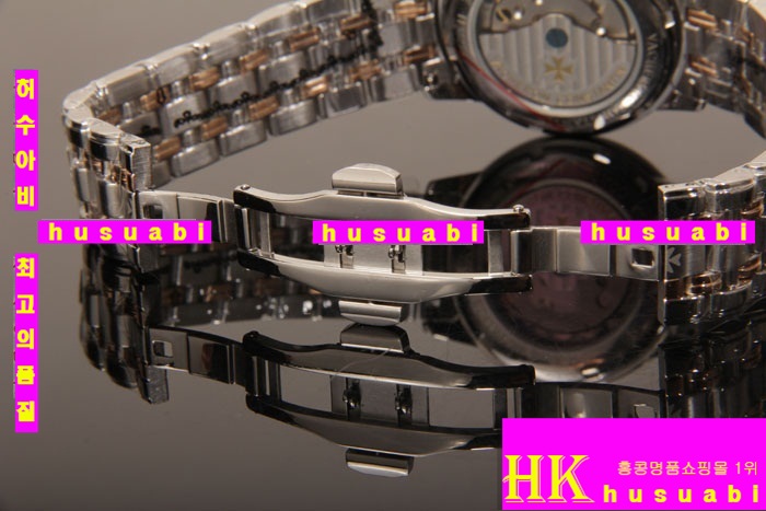 �ٽ����ܽ�źƾ �ð� �Ż� VR99641