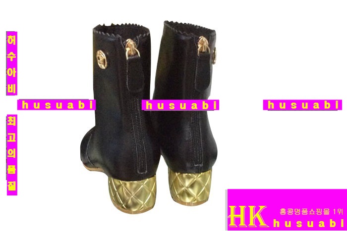 ���� �Ż� ���ں��� CH85521