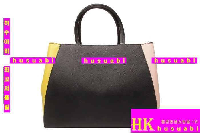 ��� ���긣�� 2015�Ż� FD84773