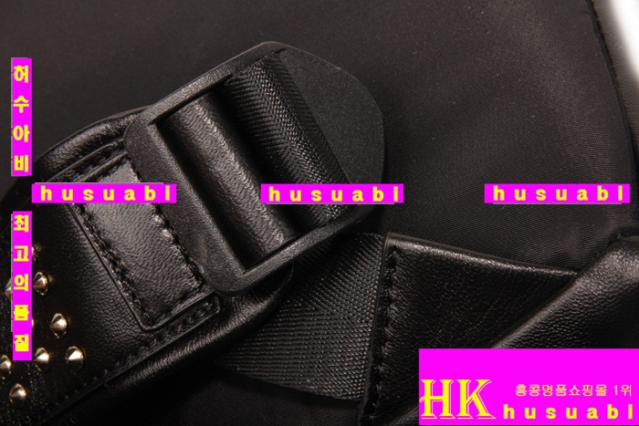 ����� ���� �������� 28589