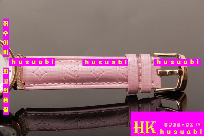 ���̺��� �ð� �Ż� L39V7789-2