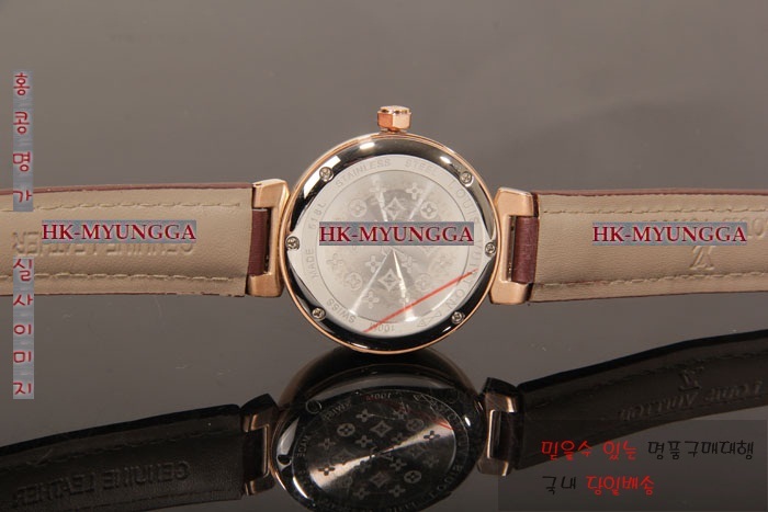 ���̺��� �ð� �Ż� L39V7789-3