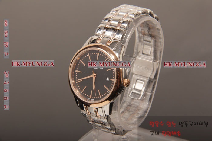 �ٽ����ܽ�źƾ �ð� �Ż� VR99648-2