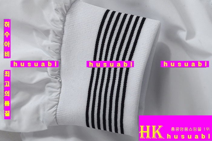 �˸��� ������ ���� �Ż� AR6987-3