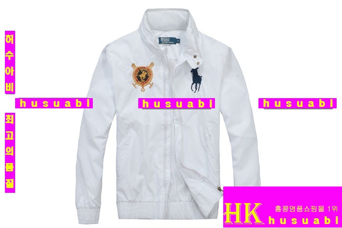 ���� �ٶ����� ���� �Ż� PLY5822-6