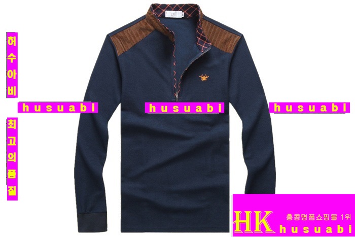 ��� ����Ƽ �Ż� DIR10254-1