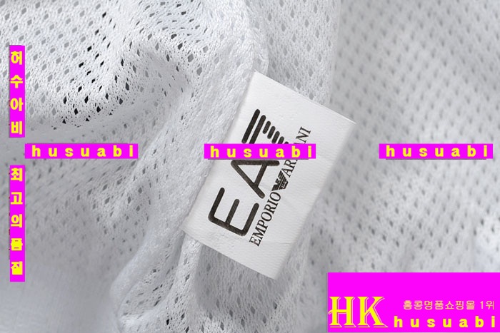 �˸��� ������ ���� �Ż� AR6987-3