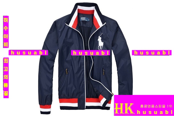 ���� �ٶ����� ���� �Ż� PLY5820-13