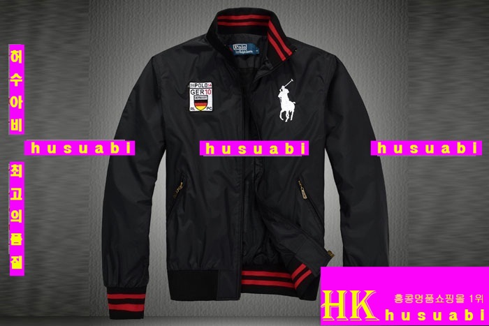 ���� �ٶ����� ���� �Ż� PLY5820-2