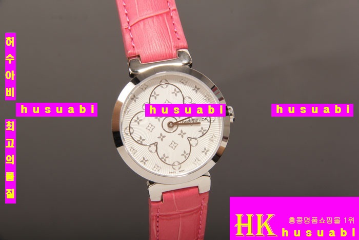 ���̺��� �ð� �Ż� L39V7791-4