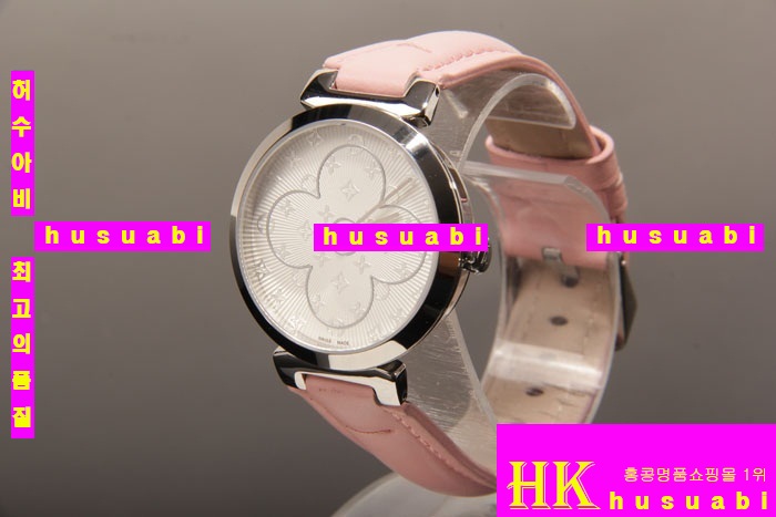 ���̺��� �ð� �Ż� L39V7791-1