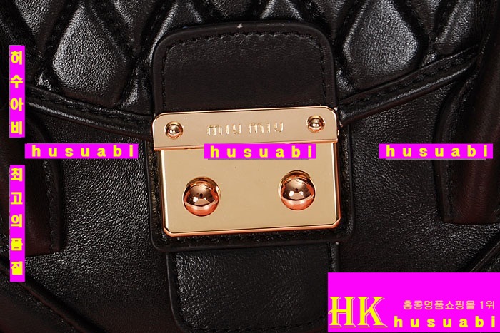 �̿�̿� ��Ʈ�� �Ż� �������� MU1039-1