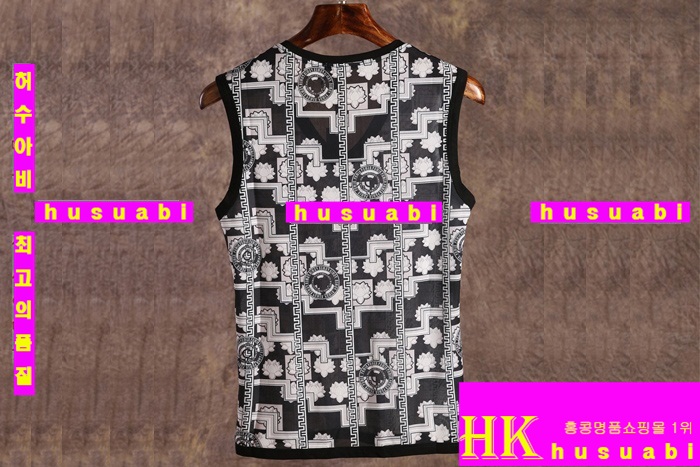 ������ü ���� 2015�Ż� VE3055-1