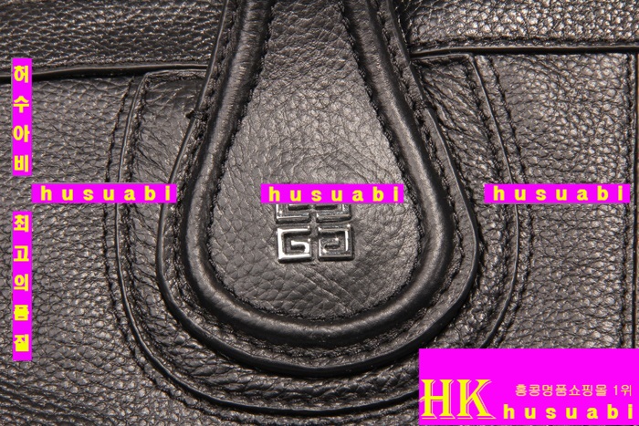 ����� �����ð��Ϲ� ���� �������� 28561-88