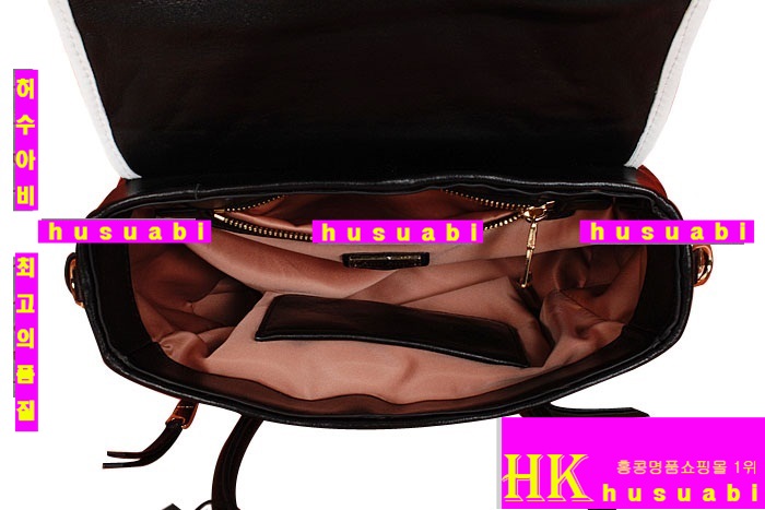 �̿�̿� ��Ʈ�� �Ż� �������� MU1039-2