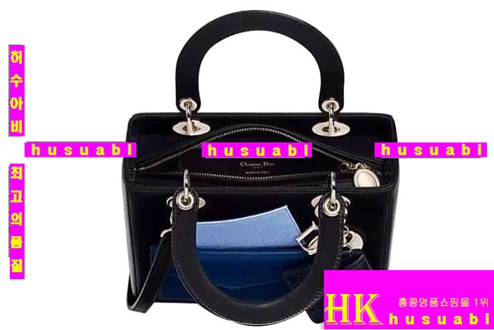 ��� ��Ʈ�� �Ż� �������� D05830-1