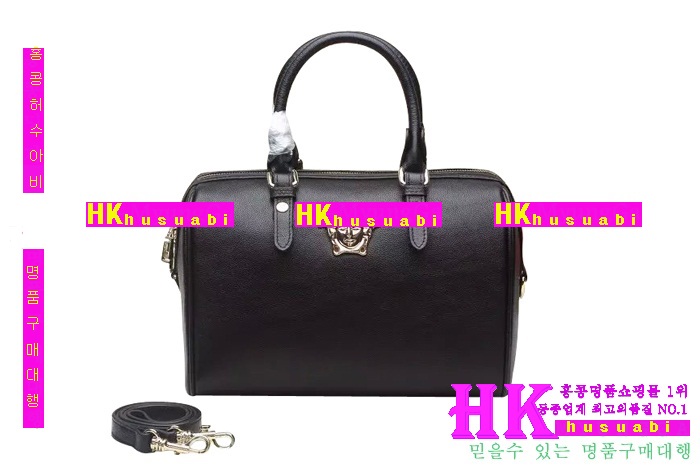 2016�Ż� ������ü ���� ����� 2869