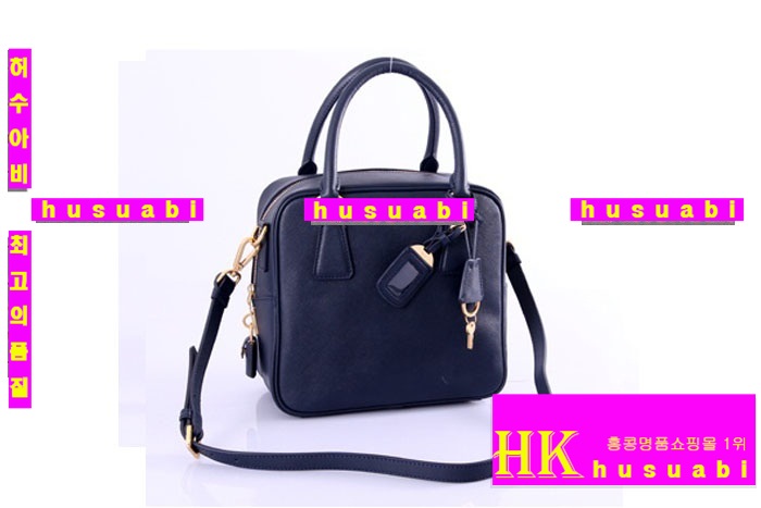 ����� ���ǾƳ� ũ�ν��� BL0757