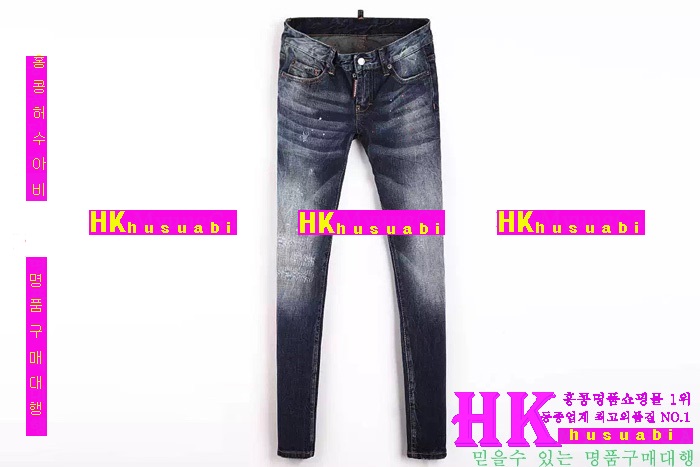 2016�Ż� ���� �������û���� DRT632-2