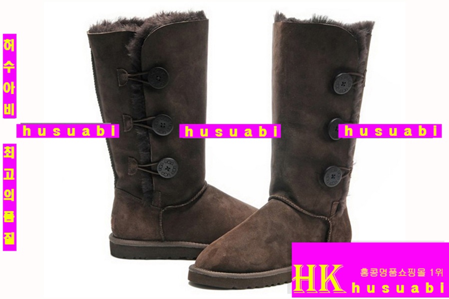 ��� ����  1873_4