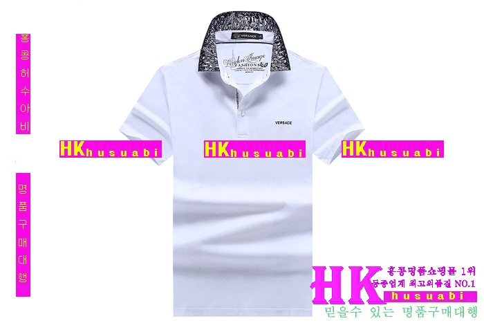 2016 ������ü ī��Ƽ �Ż�  V6012-12