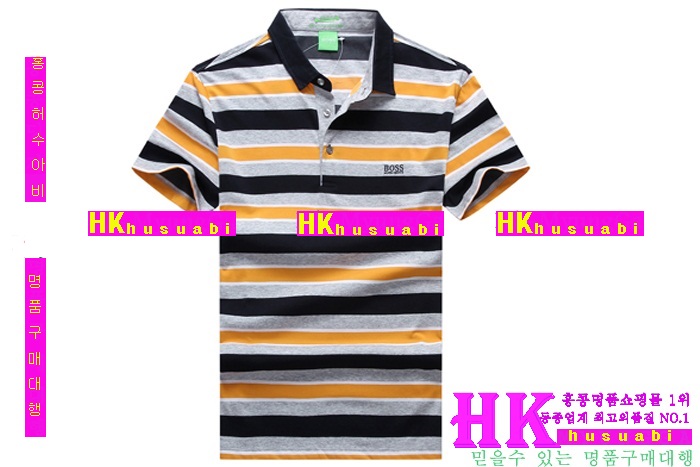 2016 ���� ī��Ƽ �Ż� B6791-14