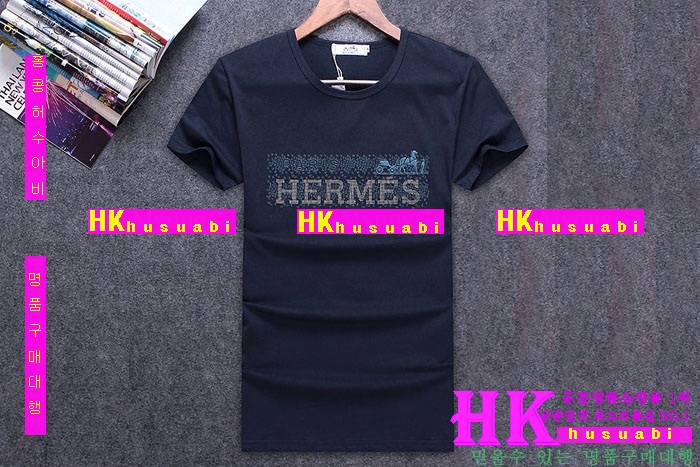 �����޽� ����Ƽ 2016�� �Ż� HE2379-3