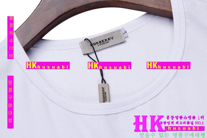 ������ ����Ƽ 2016�� �Ż� BU9631