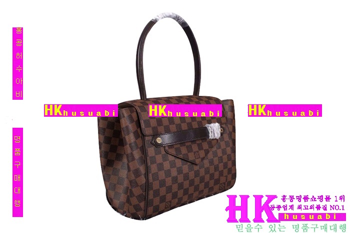 ���̺��� ���� �Ż�  N50438-2