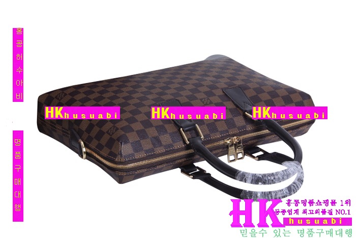 2016�Ż� ���̺��� �������� M48224-2