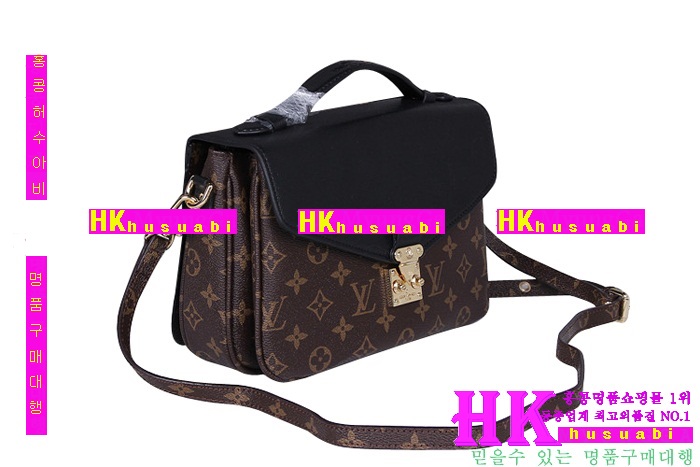 ����ǰ���׻��ڷ��̺��� ���׷� ũ�ν��� N40780-1-10