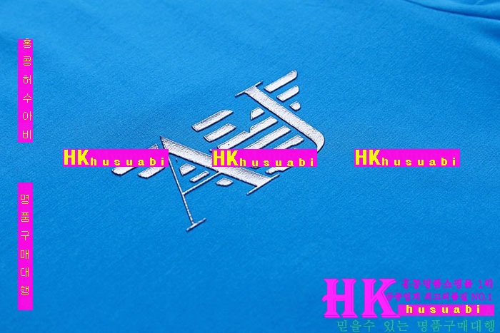 �˸��� ����Ƽ 2016�� �Ż� AM1098-12