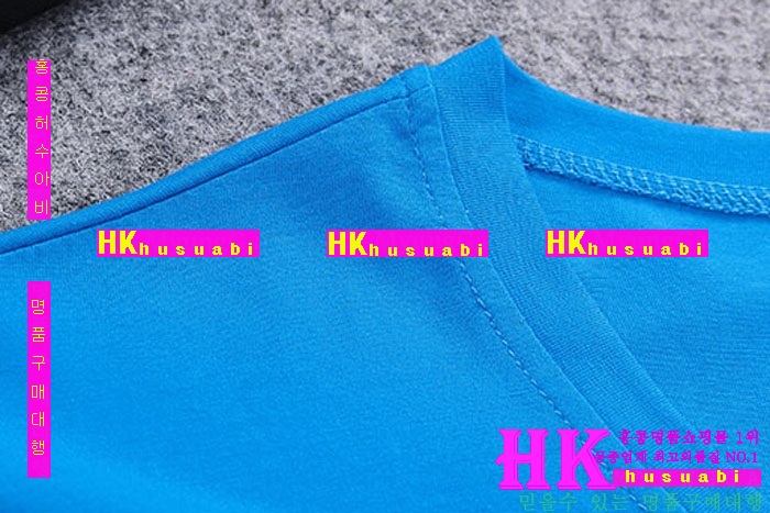 �˸��� ����Ƽ 2016�� �Ż� AM1098-12