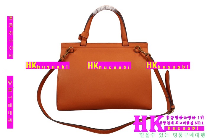 2016�Ż� ���� ��Ʈ�� GH409156-2