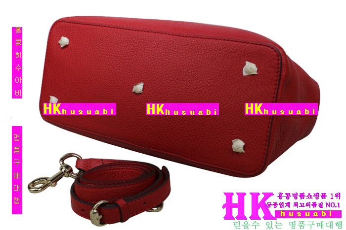 2016�Ż� ���� ����� 408825-8