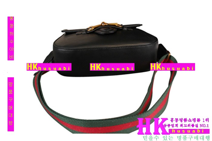 2016�Ż� ���� �̴�ũ�ν��� GH383848-4