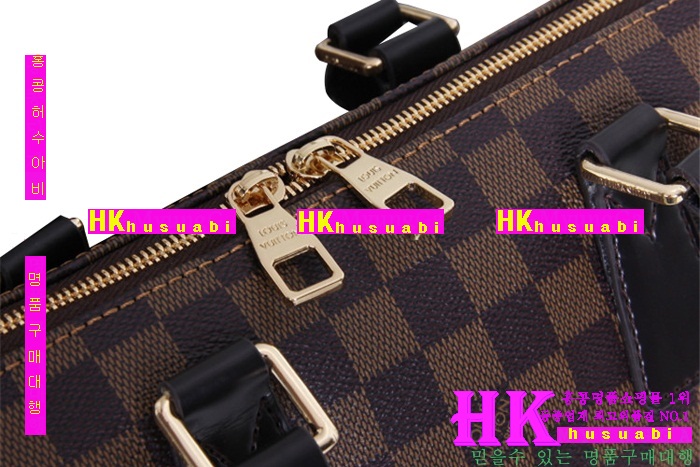 2016�Ż� ���̺��� �������� M48224-2