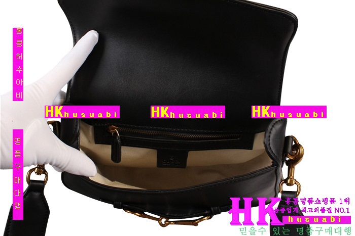 2016�Ż� ���� �̴�ũ�ν��� GH383848-4