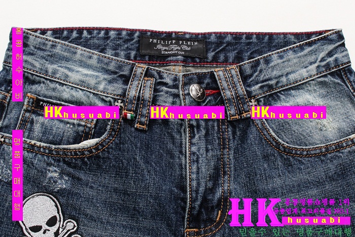 �ʸ��÷��� û���� 2016�Ż� pp210-00