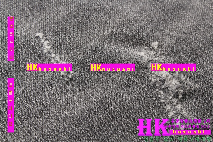 ��ü�ذ��ٳ� û���� 2016�Ż� DG170-02