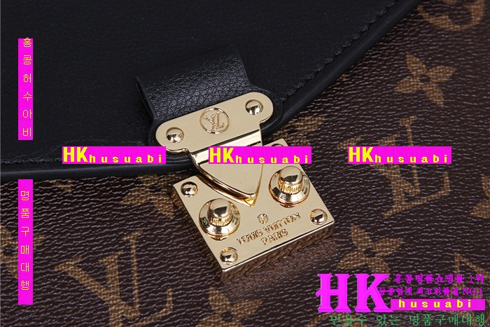 ����ǰ���׻��ڷ��̺��� ���׷� ũ�ν��� N40780-1-10