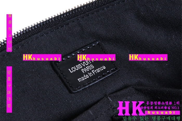 2016�Ż� ���̺��� �������� M48224-1