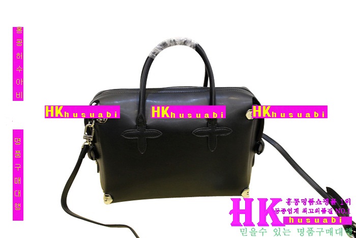 2016�Ż� ���̺��� ������ ������ m50347-2