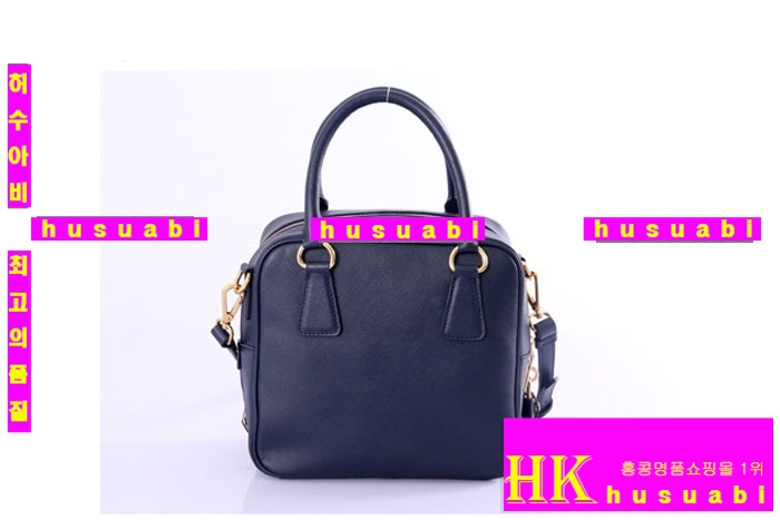 ����� ���ǾƳ� ũ�ν��� BL0757