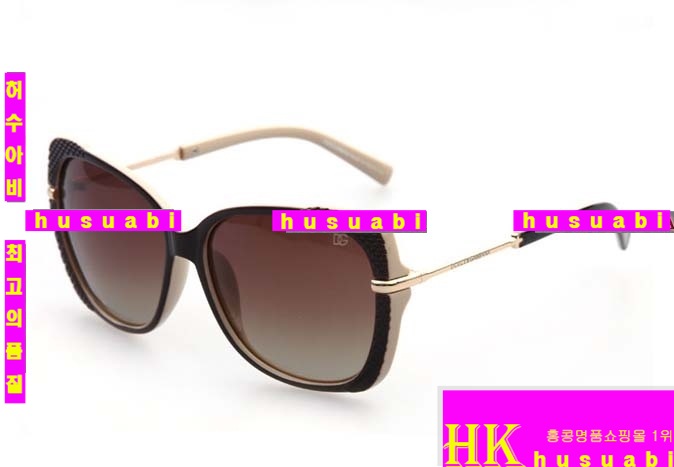 ��ü�ذ��ٳ� ���۶� DG1254-51