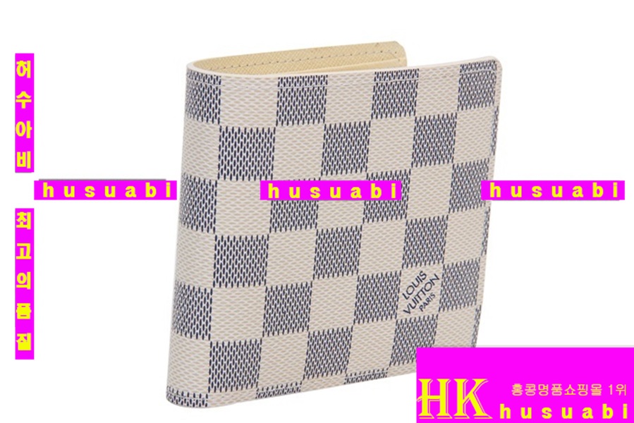 ���̺��� ���ָ� ���������� M60018