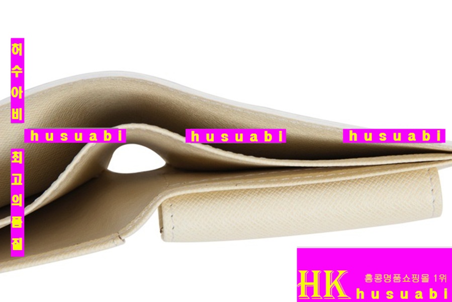 ���̺��� ���ָ� ���������� M60018