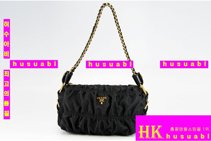 ����� ���ڼ����29210