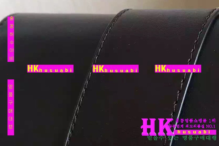 ������ ĳ�Ѷ��� �̴� ũ�ν��� 2016 �Ż� MC-33982-6