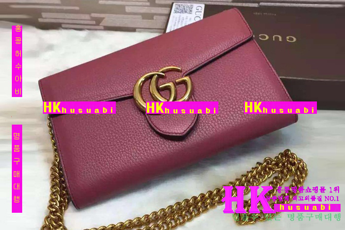 ����ǰ���׻��ڱ��� WOC ������ 2016 �Ż� G-88610-3